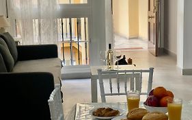 Home Boutique Cervantes